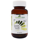 Neogenesis Full-Spectrum Moringa Extract