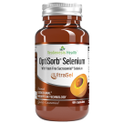 Neogenesis OptiSorb Selenium