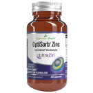 Neogenesis OptiSorb Zinc Complex