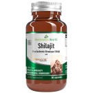 Neogenesis Premavie® Shilajit