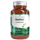 Neogenesis Pure Hawthorn Extract