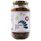 Neogenesis Raw Sea Moss 60g