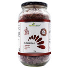 Neogenesis Red Sea Moss
