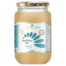Neogenesis Sea Moss Gel
