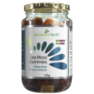 Neogenesis Sea Moss Gummies