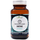Neogenesis Shiitake Mushroom Capsules