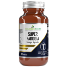 Neogenesis Super Fadogia