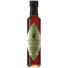 Rozendal Green Tea Vinegar