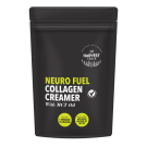 The Harvest Table Neuro Fuel Collagen Creamer