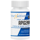 NeuroActive Apigenin