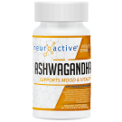 NeuroActive Ashwagandha Extract
