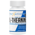 NeuroActive L-Theanine