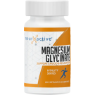 NeuroActive Magnesium Glycinate