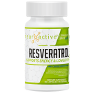 NeuroActive Resveratrol