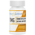 NeuroActive TMG (Betaine - Trimethylglycine)