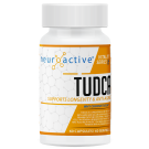 NeuroActive TUDCA