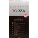 Neurologica Forza - Advanced Creatine - Hydration Formula