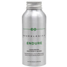 Neurologica Mushroom Nootropic ENDURE - Brain Protection