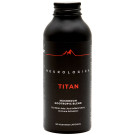 Neurologica Mushroom Nootropic TITAN - Gut-Brain Axis