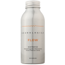  Neurologica Nootropics FLOW - Creativity, Memory & Learning