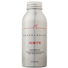 Neurologica Nootropics IGNITE - Sustained Energy & Alterness