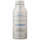 Neurologica Nootropics SLUMBER - Sleep Quality, Stress Reduction