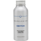 Neurologica Nootropics SWITCH - Anxiety & Stress Management 45 Capsules