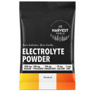 The Harvest Table Electrolyte Powder - Neutral 4.4g Single Sachet