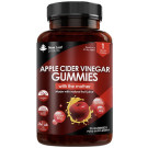 New Leaf Apple Cider Vinegar Gummies