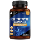 New Leaf Electrolytes Tablets