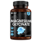 New Leaf Magnesium Glycinate