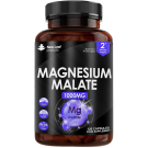 New Leaf Magnesium Malate