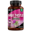 New Leaf Milk Thistle 6 Month Supply