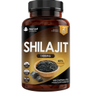 New Leaf Shilajit (with 60% Fulvic Acid) High Strength