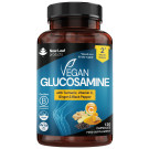 New Leaf Vegan Glucosamine