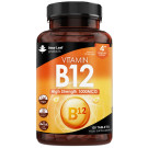New Leaf Vitamin B12