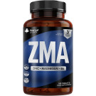 New Leaf ZMA Tablets