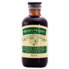 Nielsen-Massey Organic Madagascar Bourbon Vanilla Extract 60ml