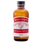 Nielsen-Massey Pure Peppermint Extract