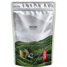 Nigiro's Buchu Leaves Herbal Infusion Tea