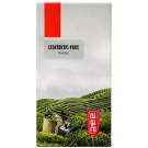 Nigiro's Cederberg Pure Rooibos Tea 