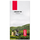 Nigiro's Langkloof Pure Honeybush Tea