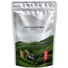 Nigiro's Moringa Buchu Hibiscus Trini Tea