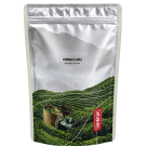 Nigiro's Moringa Leaves Herbal Infusion Tea