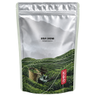 Nigiro's  Sundown Herbal Infusion Tea