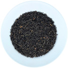 Nigiro's Assam Bukhial Black Tea