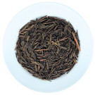 Nigiro's Bancha Japanese Green Tea