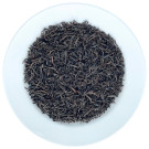 Nigiro's Ceylon Pettiagalla Black Tea