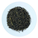 Nigiro's Longjing Green Tea