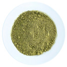 Nigiro's Matcha Powder Green Tea